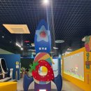 경북과일