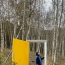 무릉도원면-44 이미지