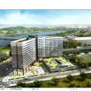 퀸즈모텔 이미지