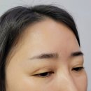 임자매뷰티