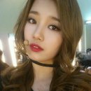 예뻐지나