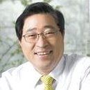 그린산업세탁 이미지