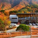 국립청도산림교육센터 이미지