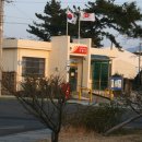 제주장애인요양원 이미지