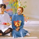 코발트블루 이미지