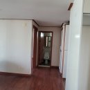 퇴계주공5차아파트 | 춘천 아파트 리모델링 - 퇴계주공5차 아파트 인테리어