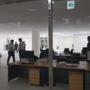 씨엔디엔 주식회사