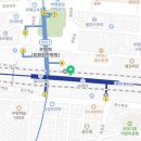 조은눈굿아이안과의원 이미지