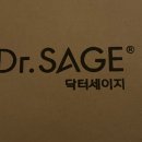 갑상선암에 좋은 영양제 추천, 면역력 챙길 땐 닥터세이지 티로드이뮨