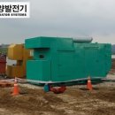 기동반-75 네이버블로그