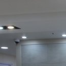 보람마취통증의학과의원 이미지