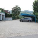 윈저모텔 이미지