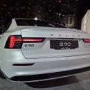 패밀리카 이미지