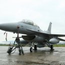 (주)대한정비 이미지