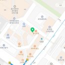 빽보이피자 과천점 네이버블로그