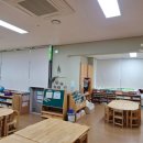 마곡아이숲어린이집 이미지