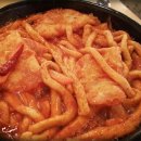 삼칠포차(수원대점)