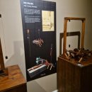 피노디아 아트홀 500 이미지