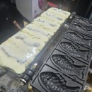 거여역 7번출구 이미지