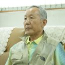 박호일 이미지