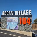 오션빌리지 104 이미지