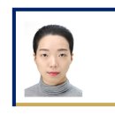 만금 2농장 이미지