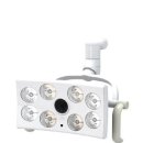 서울통치과의원 이미지