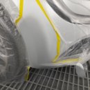 진한자동차공업사 이미지