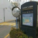 PC 훼미리 이미지