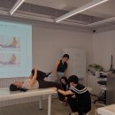 트루디독 이미지