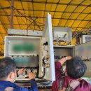 영광농장 이미지