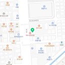 삼성홍문외과의원 이미지