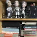 와이지케이디자인 이미지