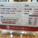 사직2동-17 이미지