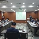 구천면로 이미지