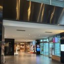 시민볼링장 화장실 | 프라임 스튜디오 타입 후기 곤지암 부대시설 정보...방법, 식당, 편의점, 오락실, 탁구장, 볼링장 등등)