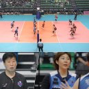 팀투혼 이미지
