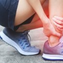 연세개포재활의학과의원 이미지