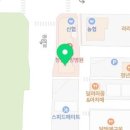환영미용실 - 포항시 남구 | 환영미용실