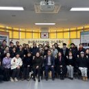 평내동주민센터 이미지