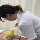 피부관리사 (야간) 이미지