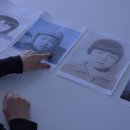 (주)마노엔터테인먼트 이미지