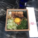 요찌무