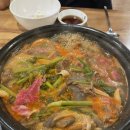 여명춘 | 슬슬 귀찮티비 ㅜ