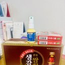 용인 코스트팜 뷰티존 오픈! 화장품 코너 입점 품목 &amp; 재방문 솔직후기 | 시선180