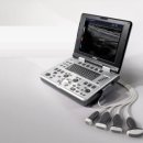 일진메디칼 이미지