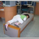 국동주민자치센터 이미지