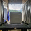 여주-0450 이미지