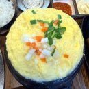 착한두부 | 공주 신관동 현지인 맛집 윤식당, 두부제육두루치기 먹고 완전 반한 후기