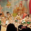 세인유치원 이미지